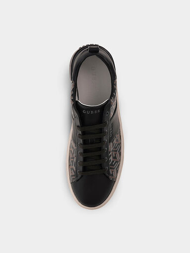 NEW VICE sports shoes - 5
