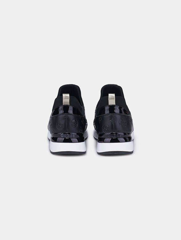 MAYGIN Sneakers - 4