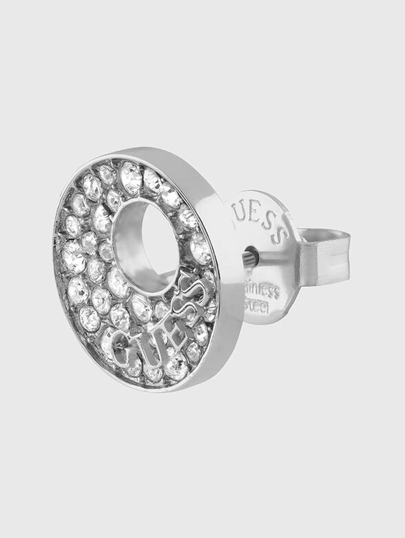 BLOOMING SUMMER earrings - 4