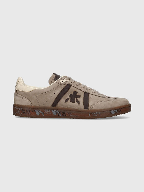 BONNIE Sport shoes - 1