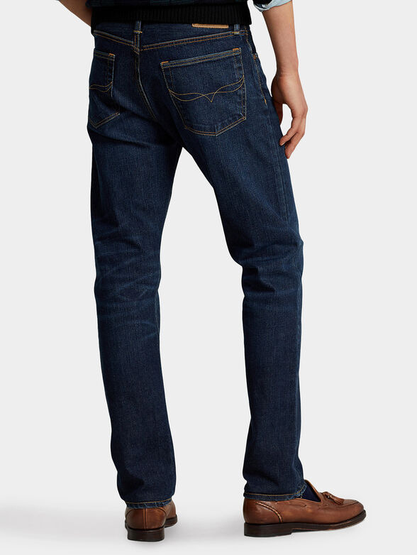 SULLIVAN jeans - 2