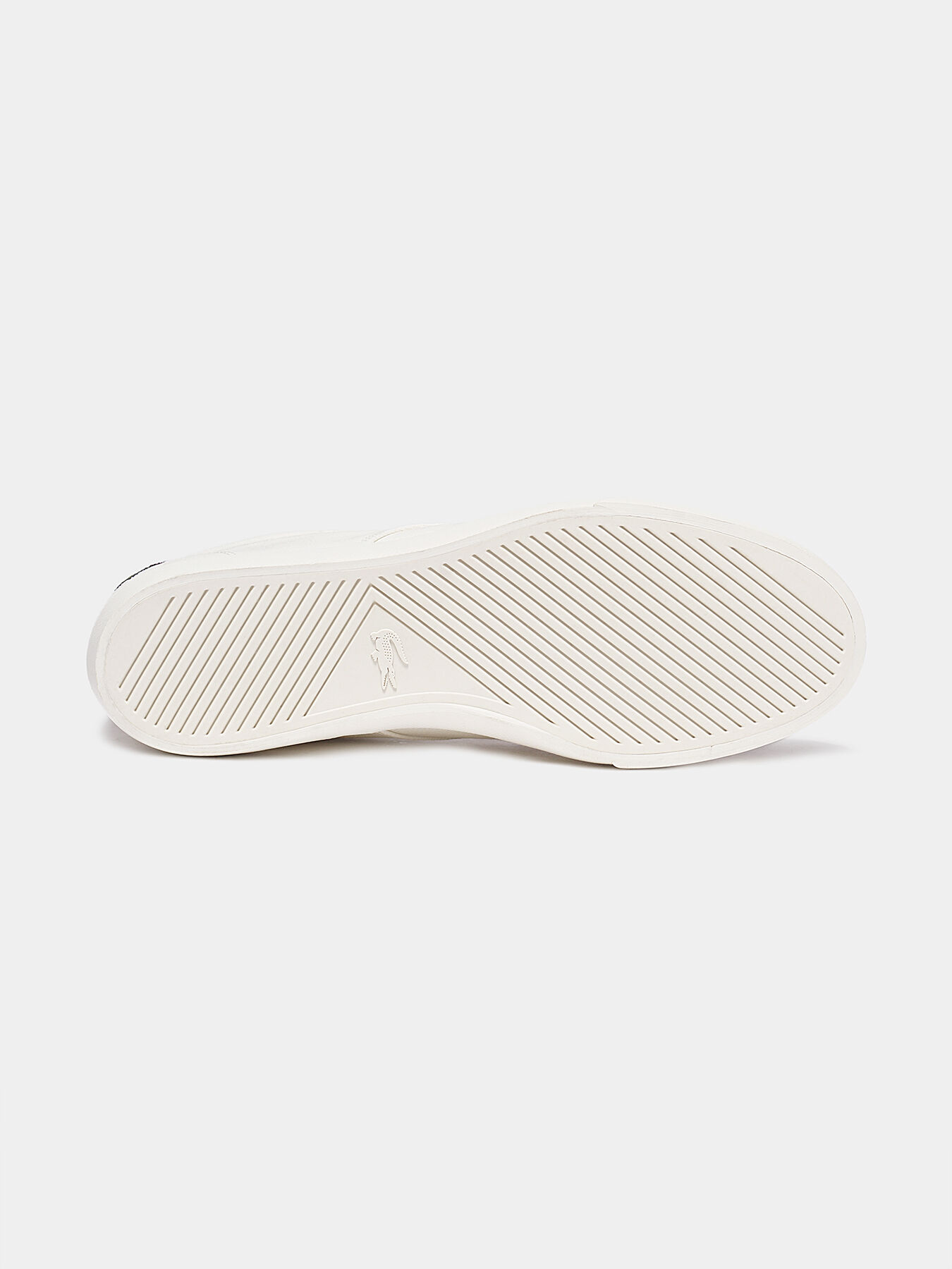 Lacoste esparre 219 sales