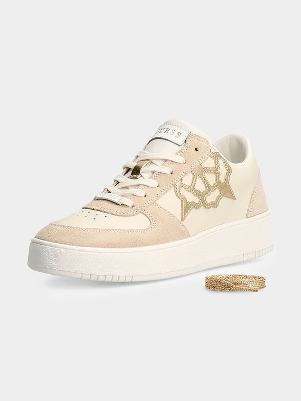 SIDNY sports shoes - 1