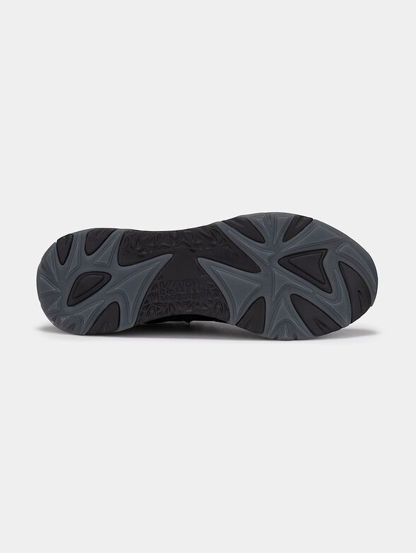 BLAZE Sneakers - 6
