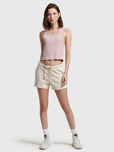VINTAGE shorts - 5