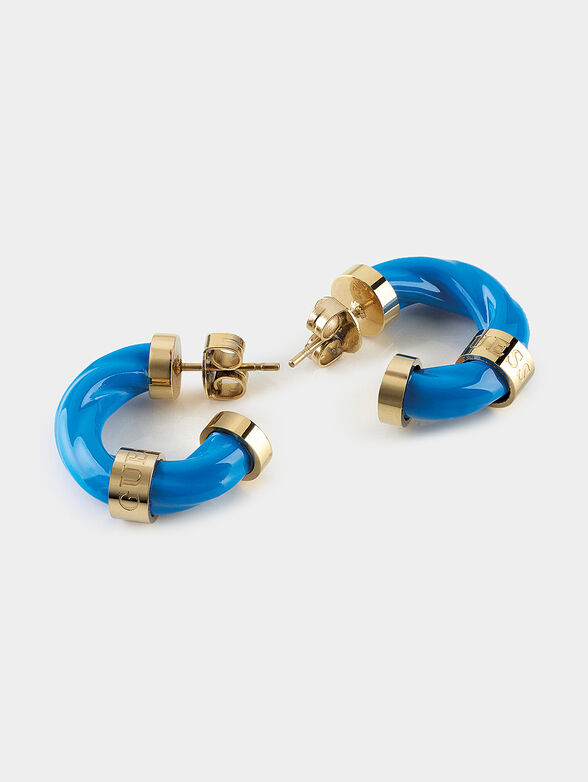 JEWELLERY - 1
