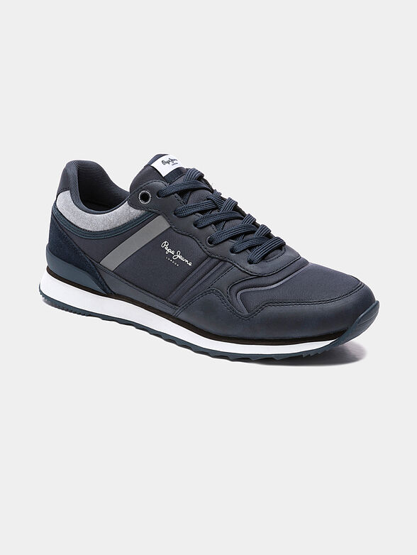 Sports shoes CROSS 4 CLASSIC - 2