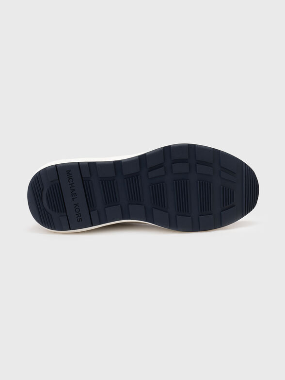 TREVOR sneakers - 5