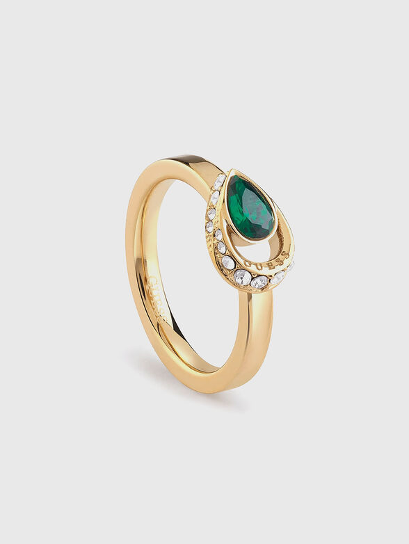 LOLLIPOP ring - 1