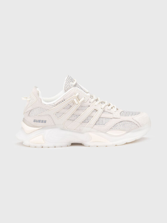 Спортни обувки BELLUNA - 1