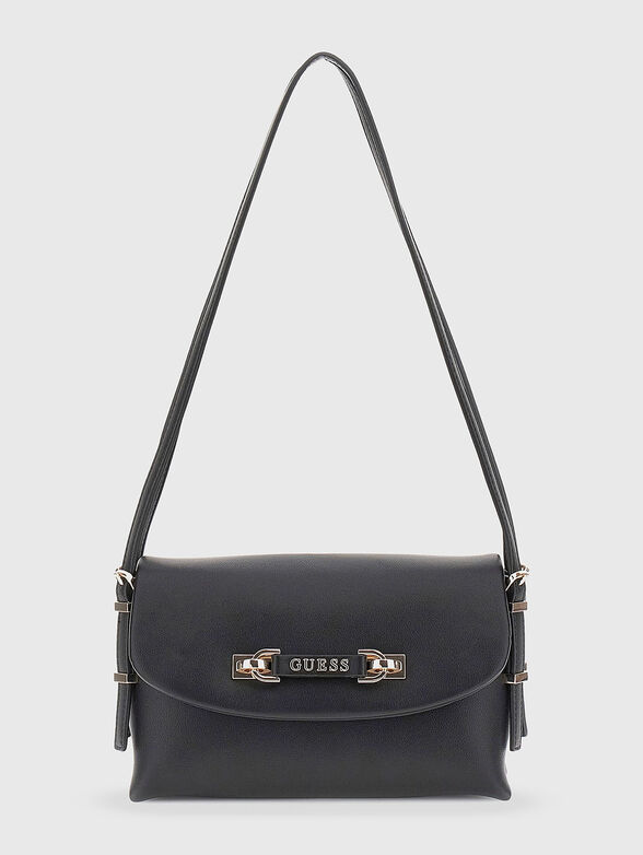 LEFIA bag - 1
