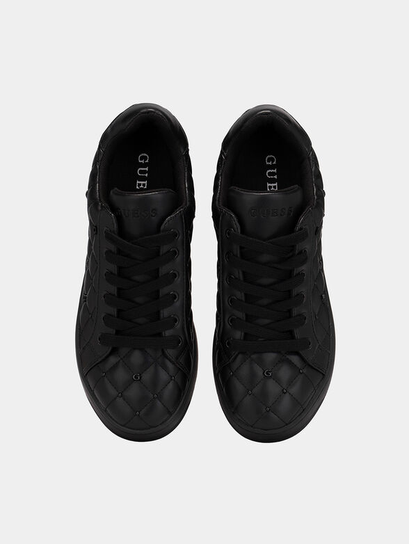 Reea Sports shoes - 6