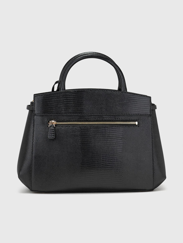 MELINDA bag in black  - 3