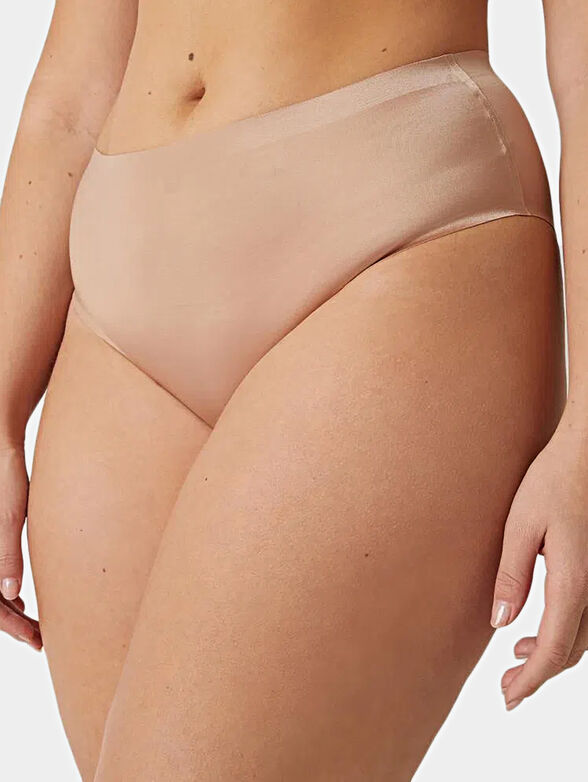 Principessa High waist briefs - 1