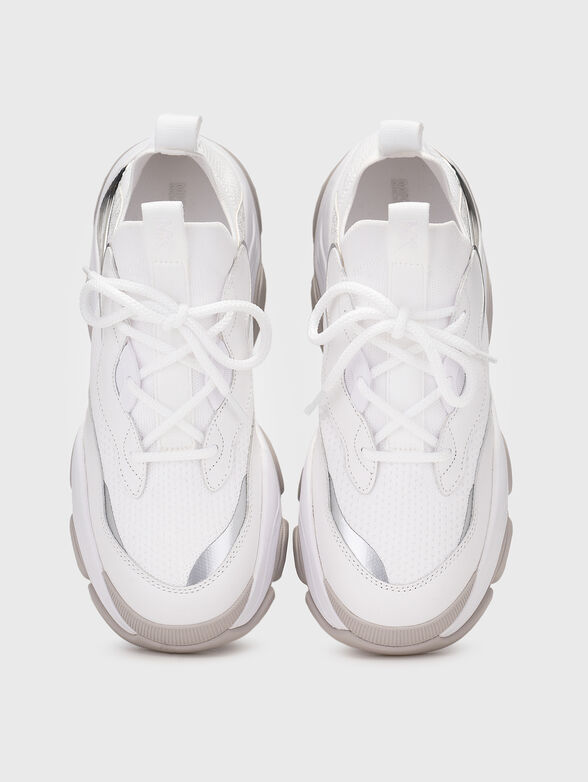 ATLAS sports shoes - 6