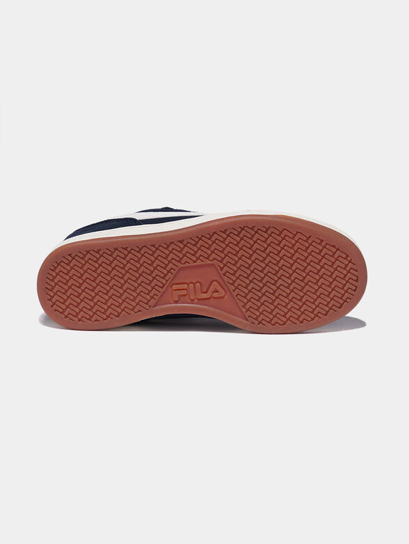 Arcade S kids Sneakers - 5