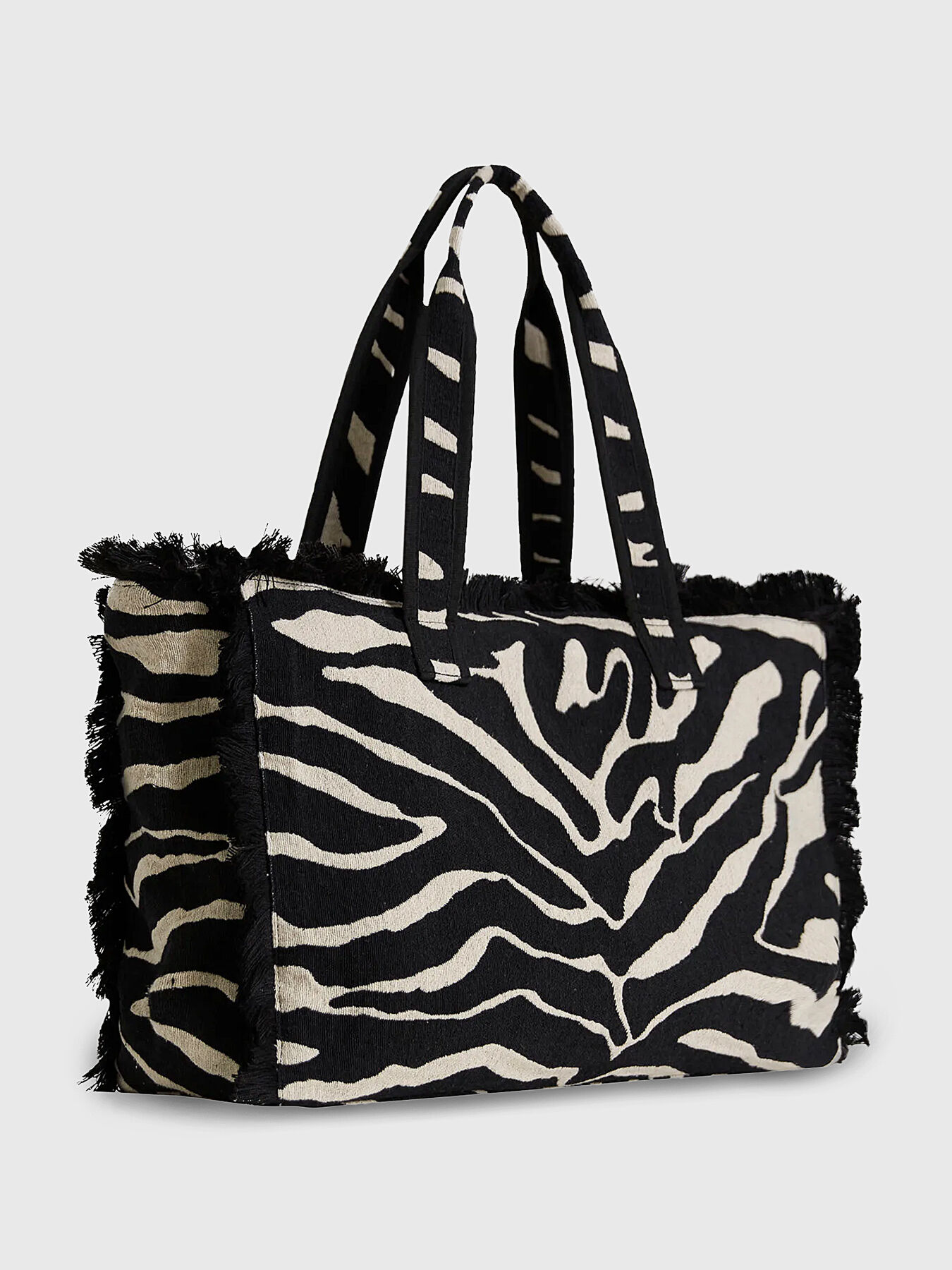 MANYARA printed beach bag brand YAMAMAY Globalbrandsstore en