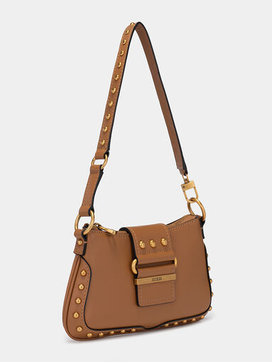 GRETA Shoulder bag - 3