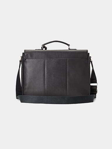 Handbag in black - 5