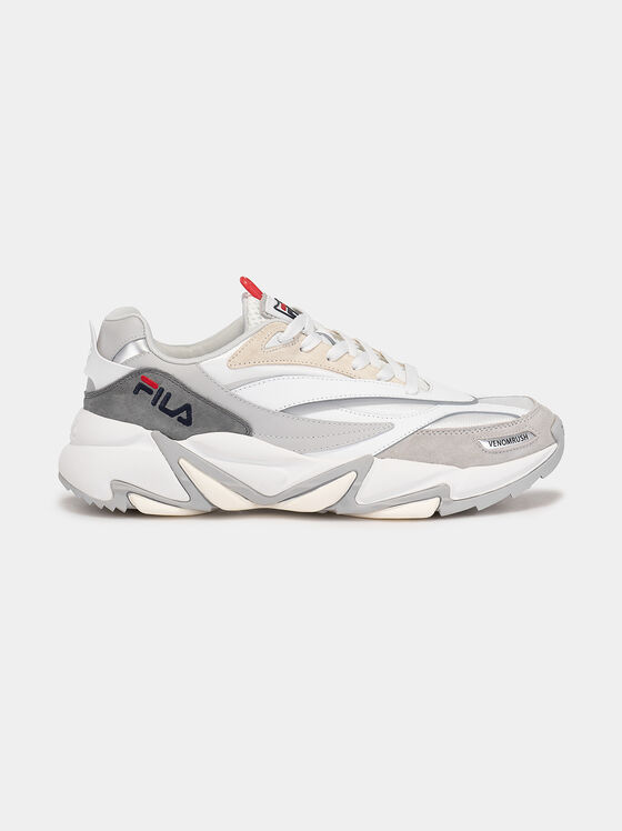 VENOMRUSH sports shoes  - 1