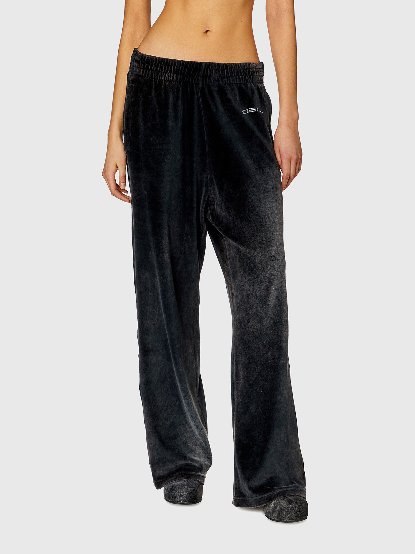 Diesel sales tracksuit bottoms
