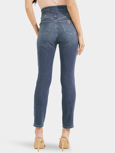 GWENNY jeans - 2
