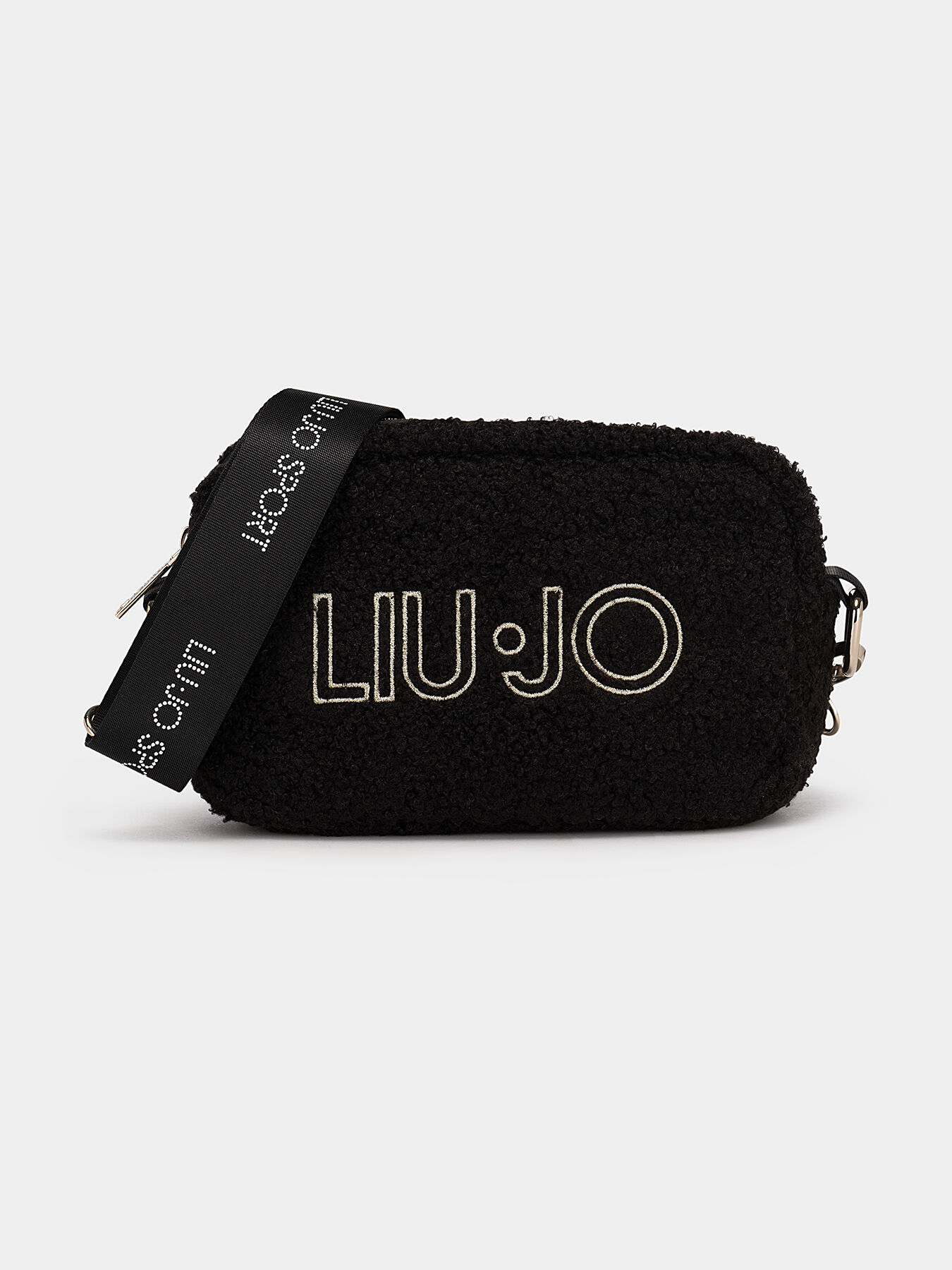 Liu jo global brands store cheap