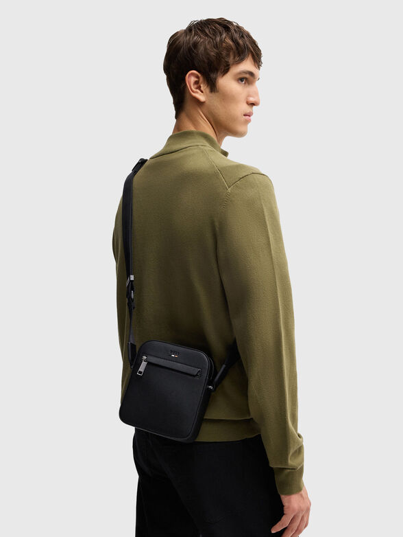 RAY crossbody bag - 3