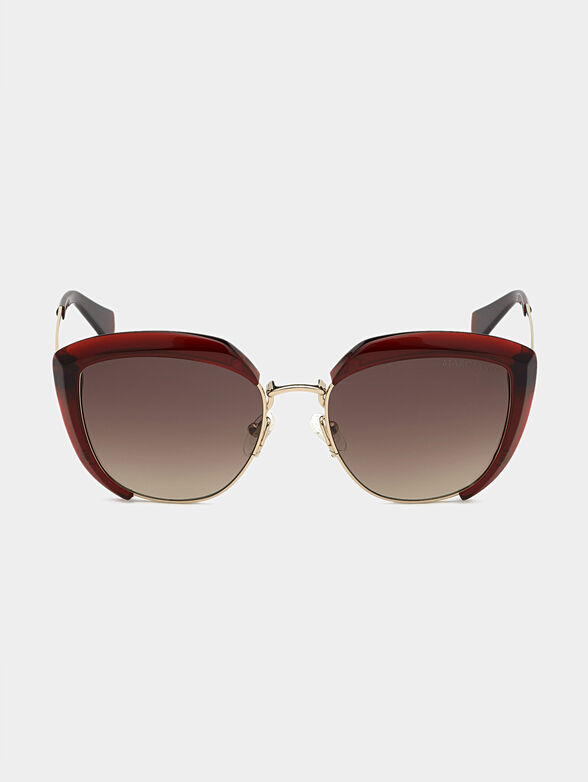 Sunglasses - 6