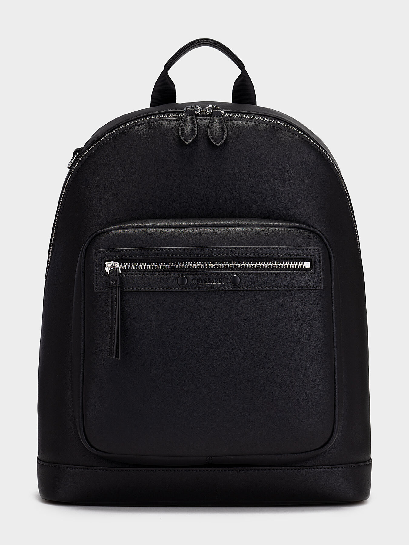 Backpack trussardi store