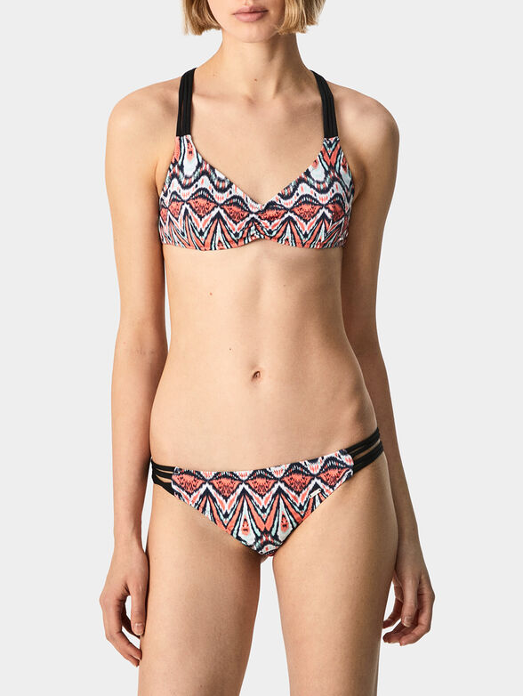 NALA bikini bottom - 2