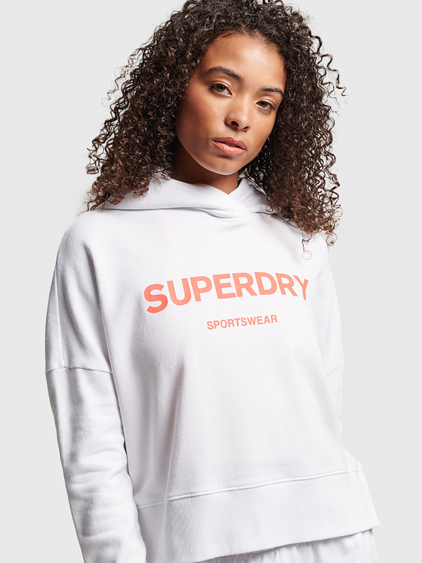 CODE CORE sweatshirt brand SUPERDRY Globalbrandsstore en