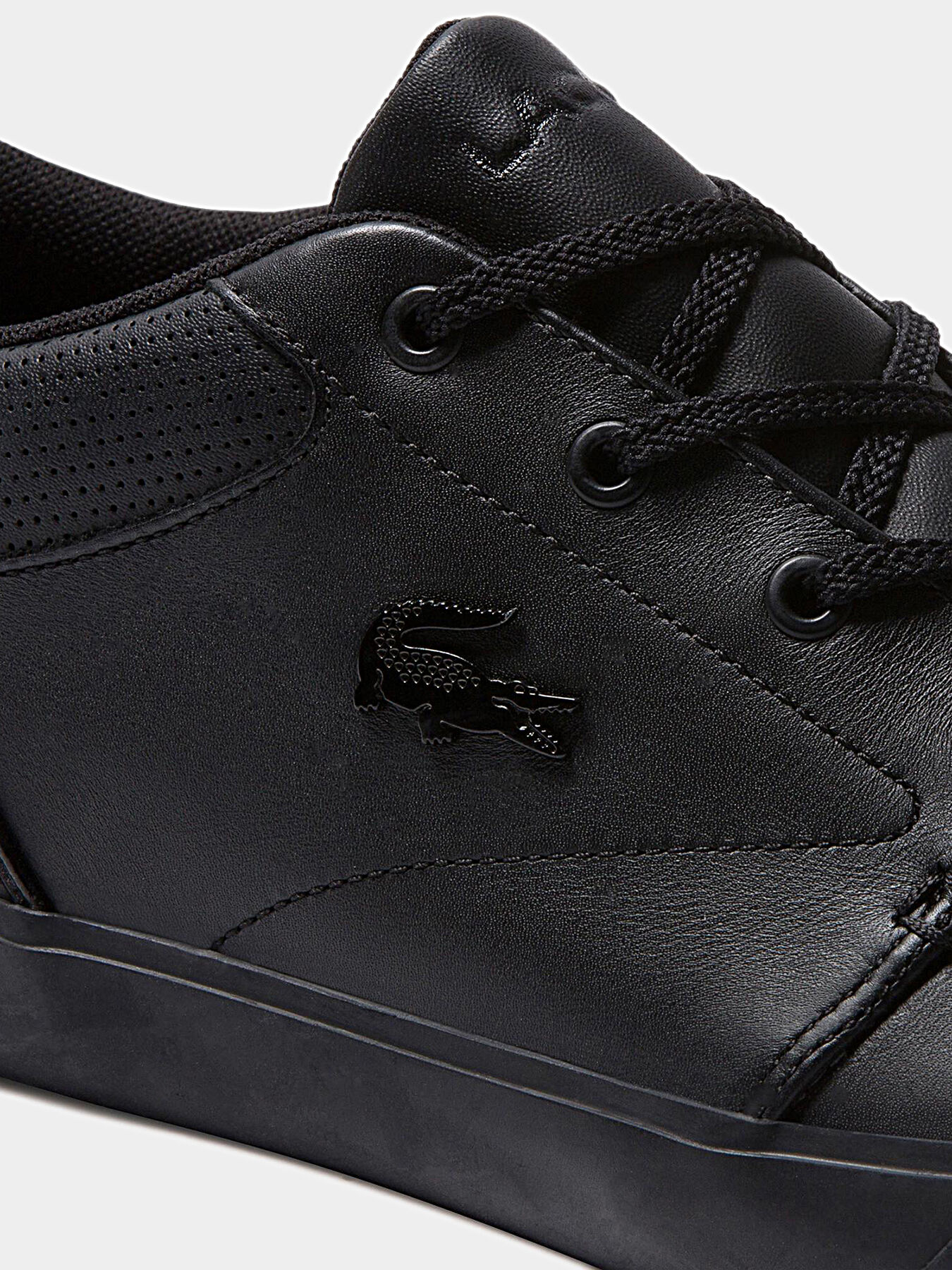 BAYLISS 120 sneakers brand LACOSTE Globalbrandsstore en