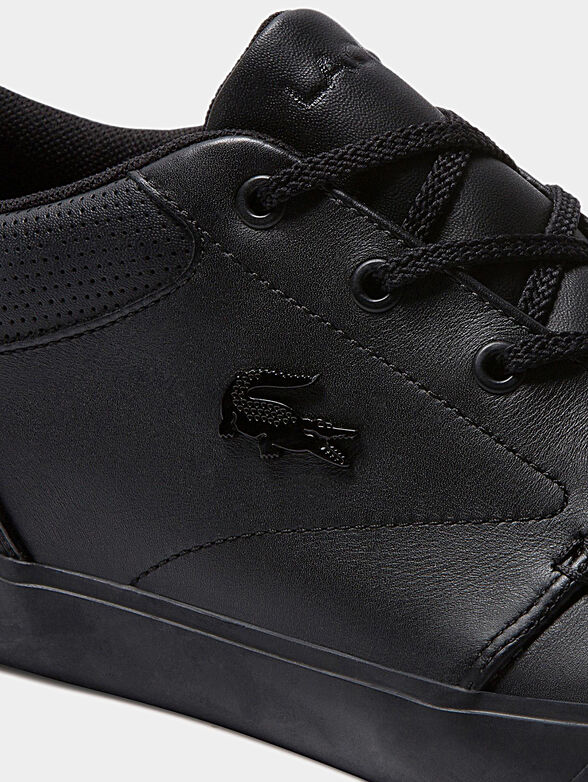 BAYLISS 120 sneakers - 5