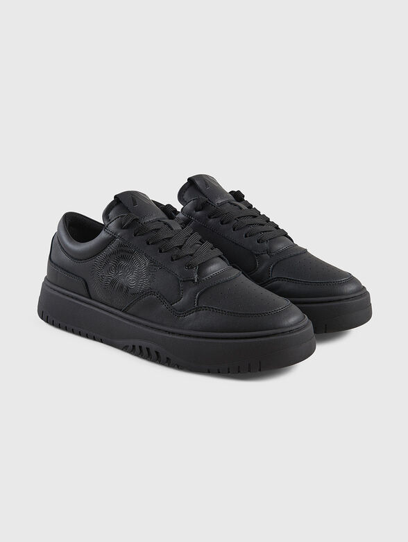 EHRAN sports shoes - 2