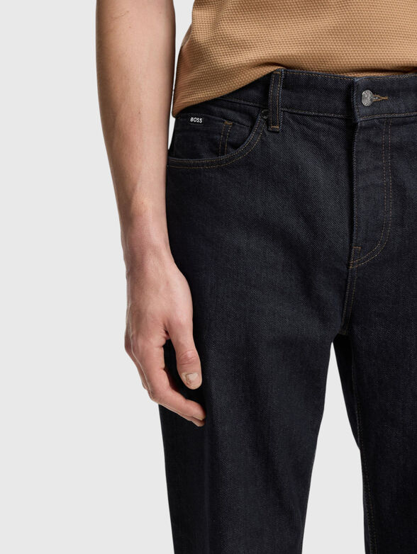 Slim fit jeans - 3