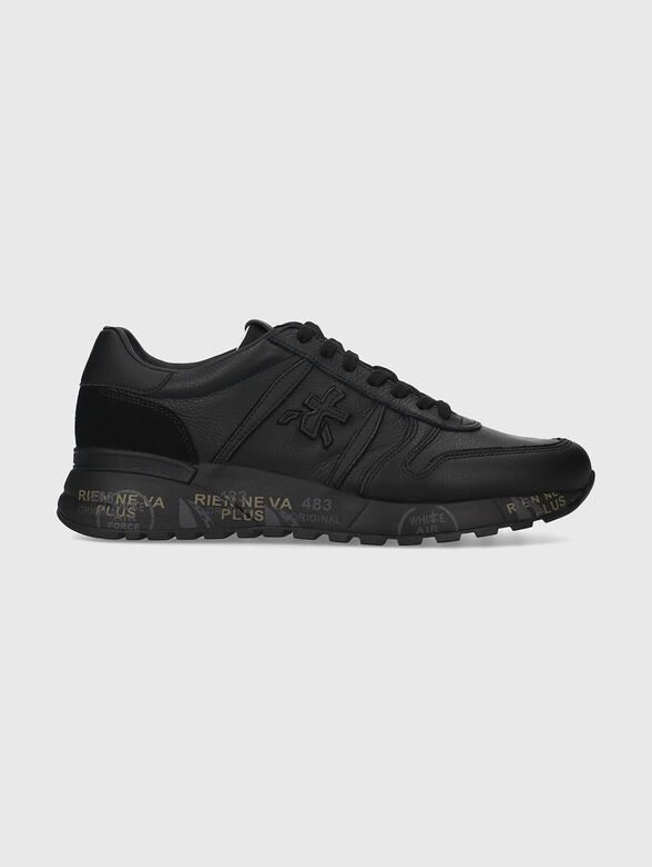 LANDER 8659 sports shoes - 1