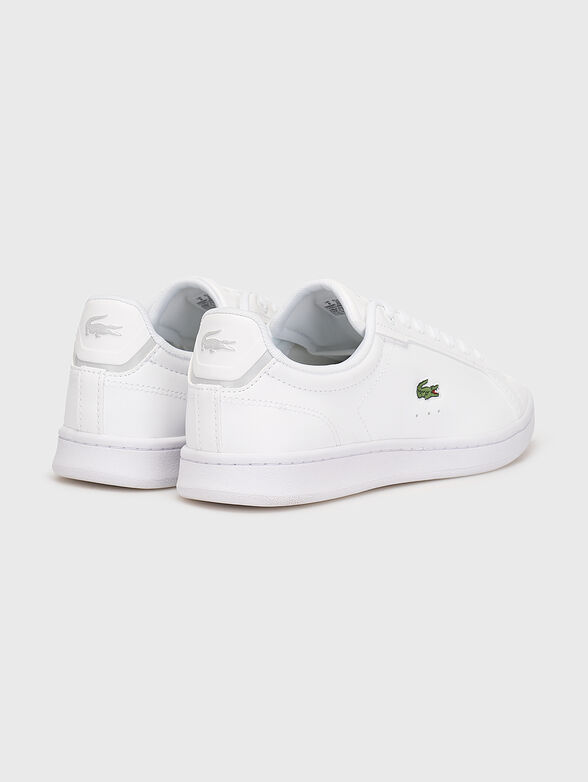 CARNABY PRO BL 23 1 SU sneakers - 3