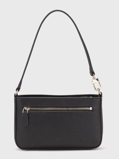 NOELLE small bag - 3