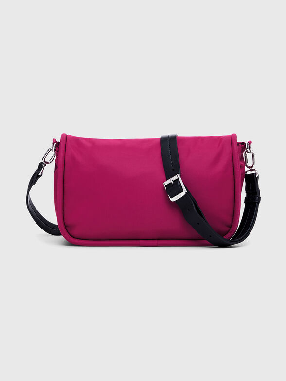 PRIORI GALES fuxia bag - 3