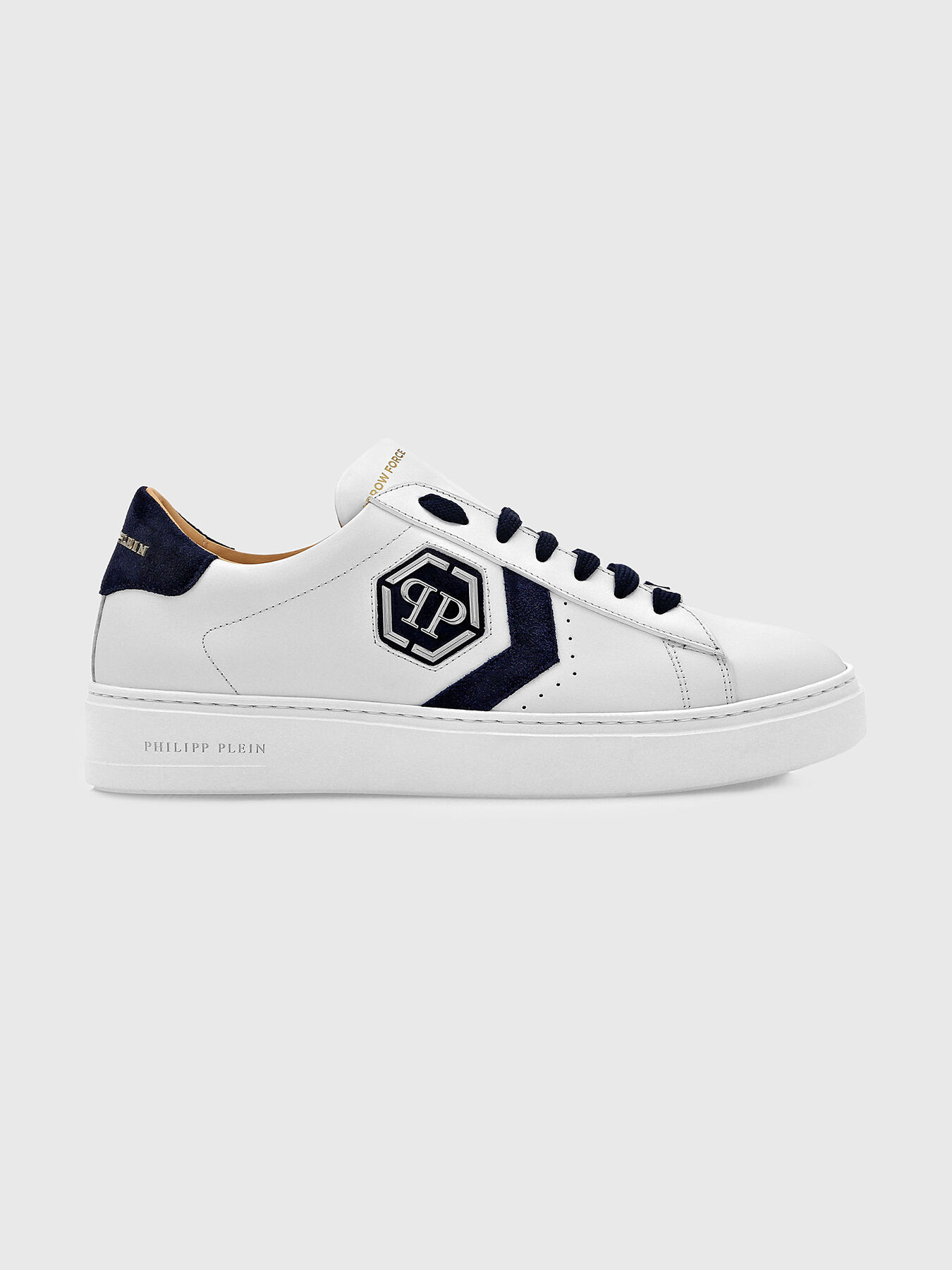 Plein shoes clearance