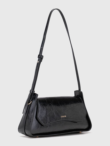 XENA FLAP shoulder bag - 3
