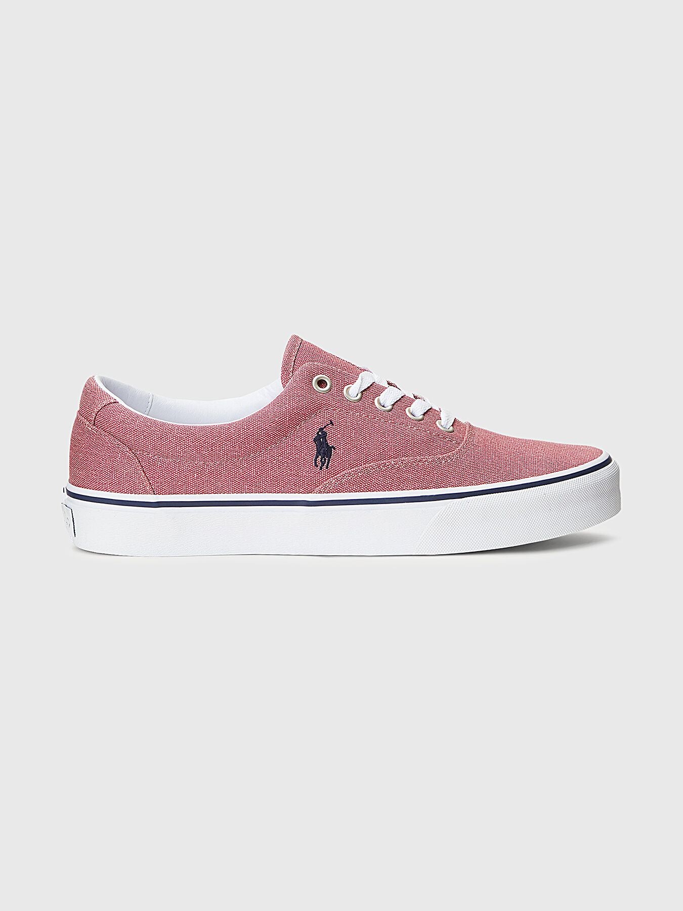 Scarpe ralph lauren online outlet