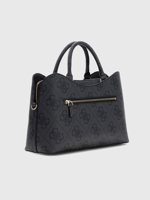 KARNILLA Bag - 2