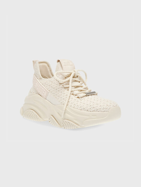 PROJECT sneakers - 3