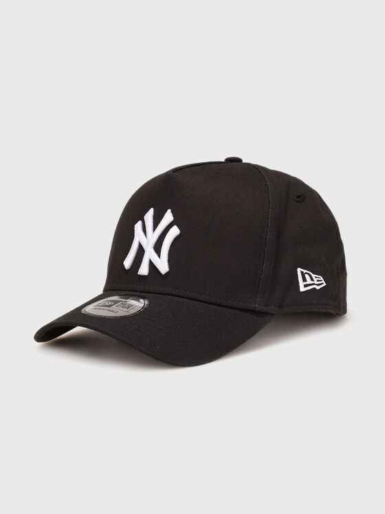 NEW YORK YANKEES MLB LEAGUE 9FORTY unisex cap - 1