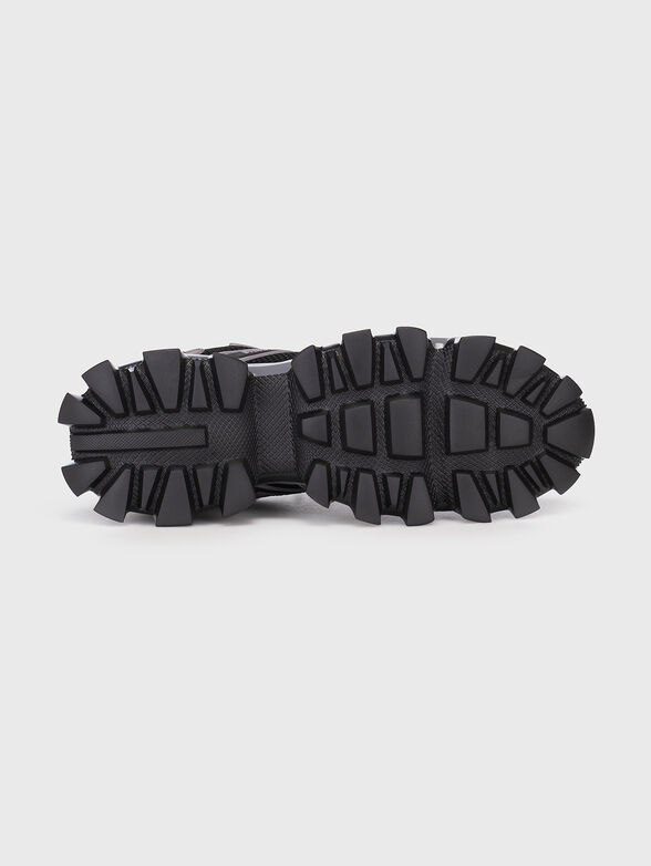 Prive sneakers - 5
