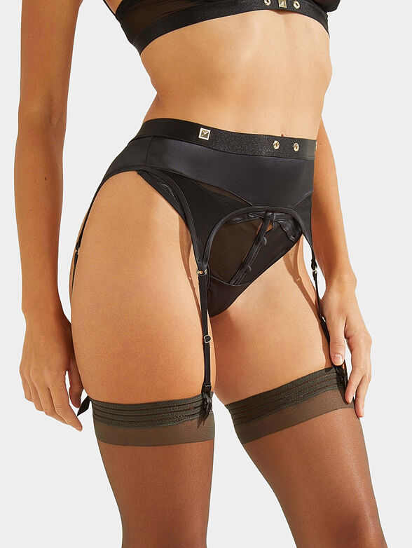 ALICIA suspenders - 4