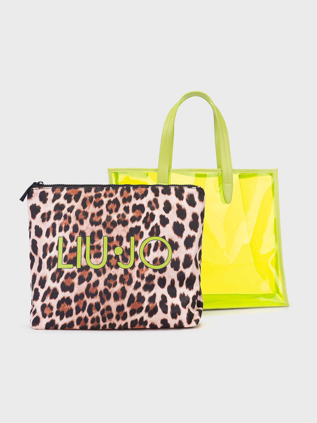Shopping bag estate 2020 sale