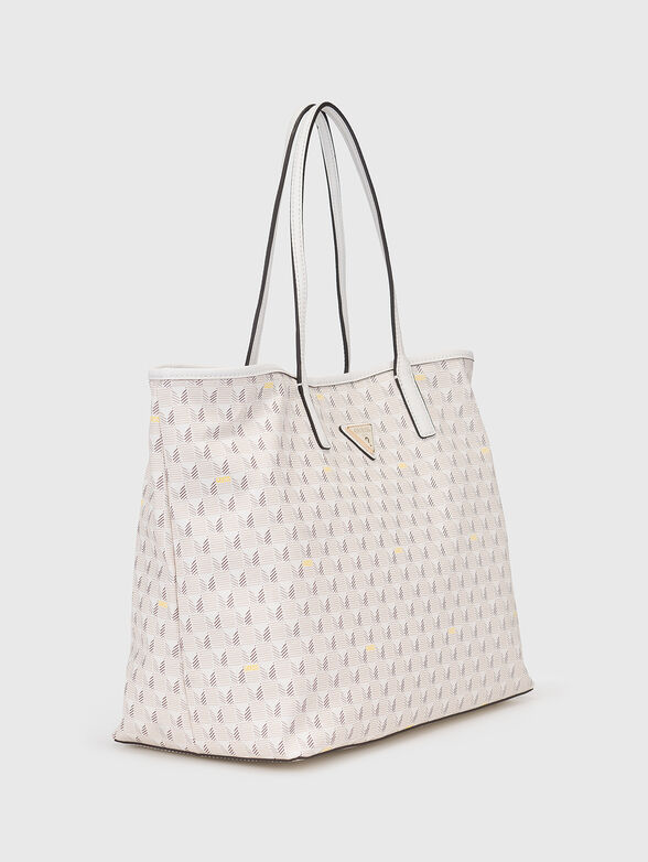G WAVE bag - 4